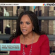 MSNBC